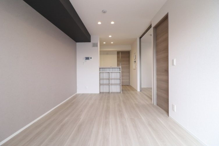 Noble Palais 針ヶ谷 その他9