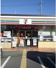 Noble raffiner東大宮 周辺画像8