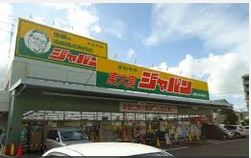 Noble raffiner東大宮 周辺画像9