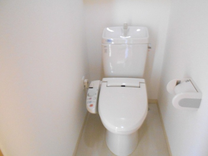 ウィスタリア その他3