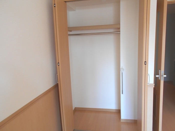 ウィスタリア その他4