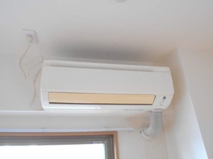 ウィスタリア その他5