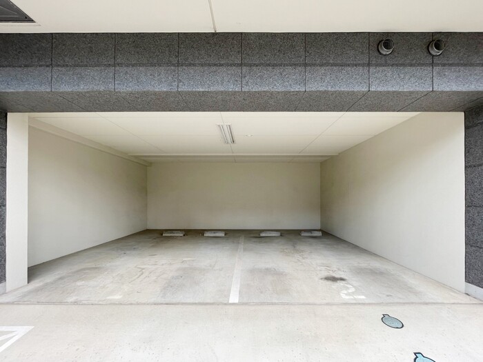 ウィスタリア その他外観1