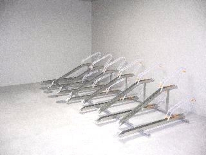 ウィスタリア その他外観3