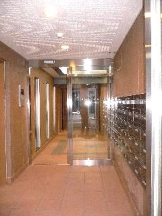 ウィスタリア その他外観5