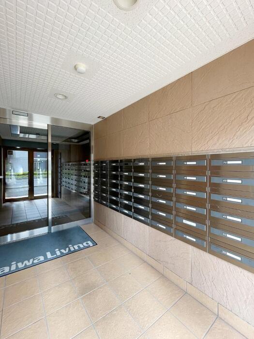 ウィスタリア その他8