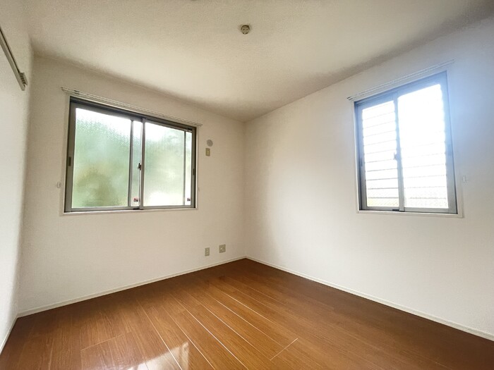 エクセレンテ その他1