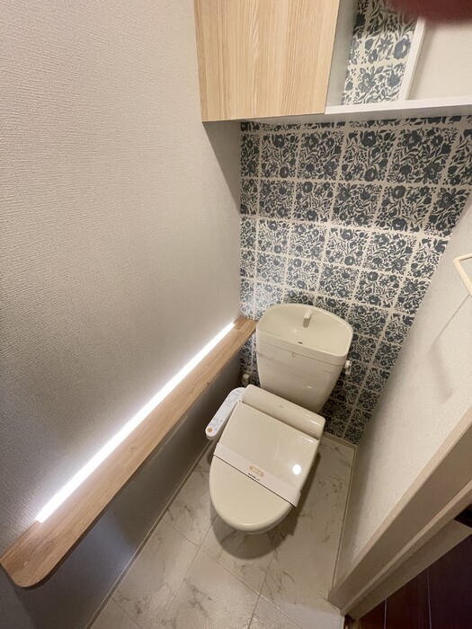 エクセレンテ その他2