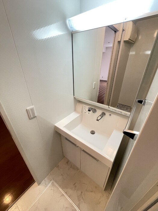 エクセレンテ その他3