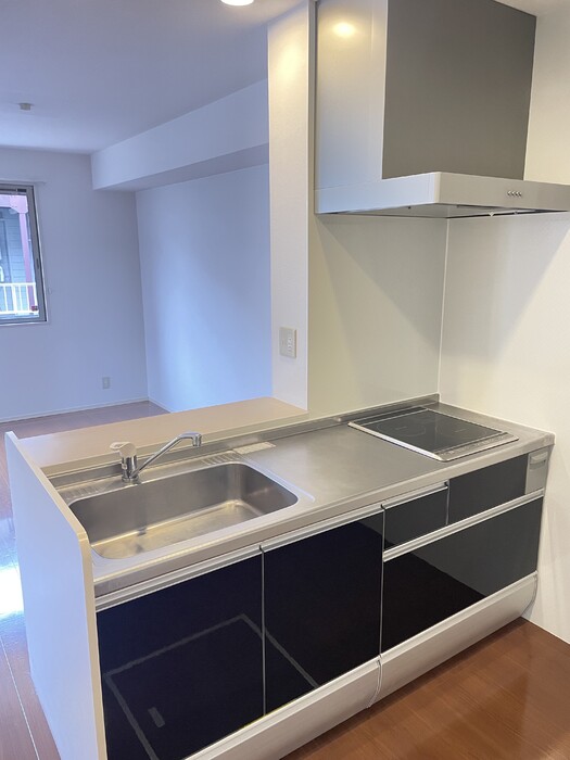 エクセレンテ その他5