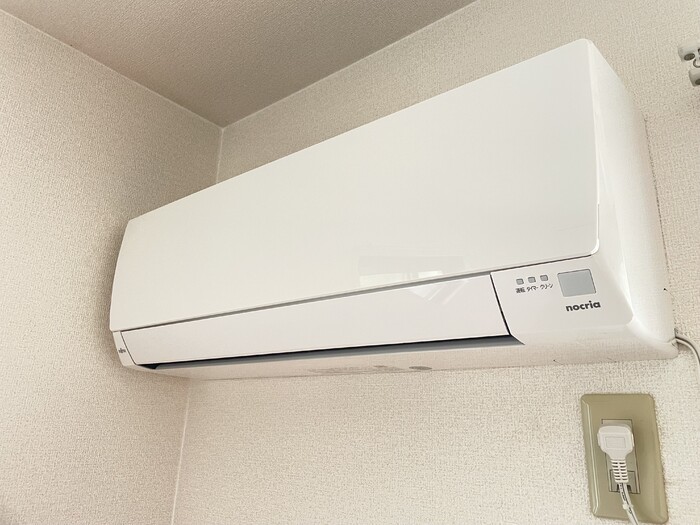 エクセレンテ その他8