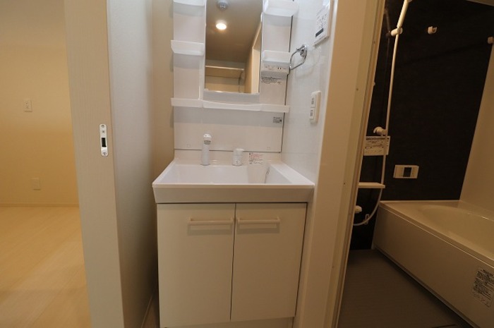 エクセレント ヒルズ その他2