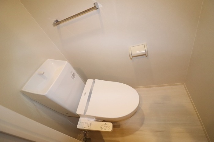 エクセレント ヒルズ その他3