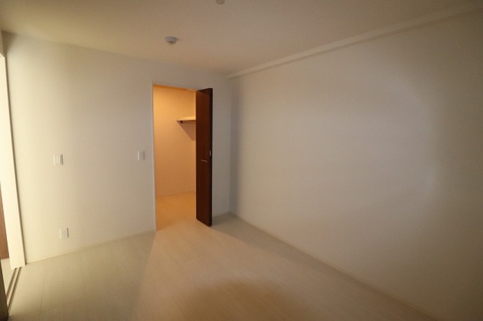 エクセレント ヒルズ その他4