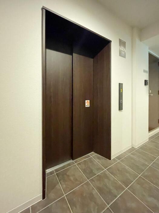 エクセレント ヒルズ その他5