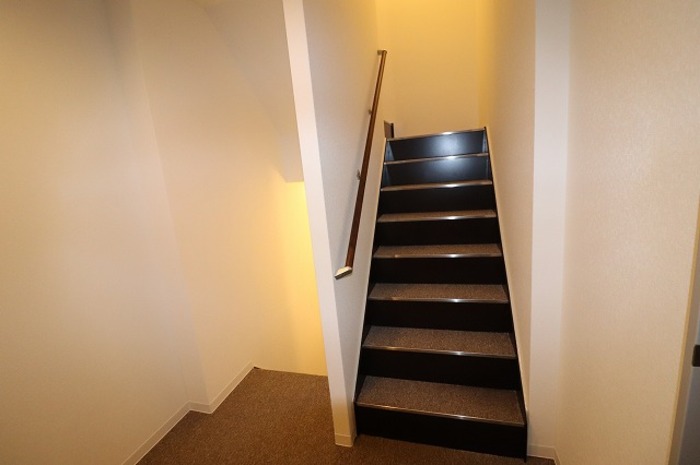 エクセレント ヒルズ その他6