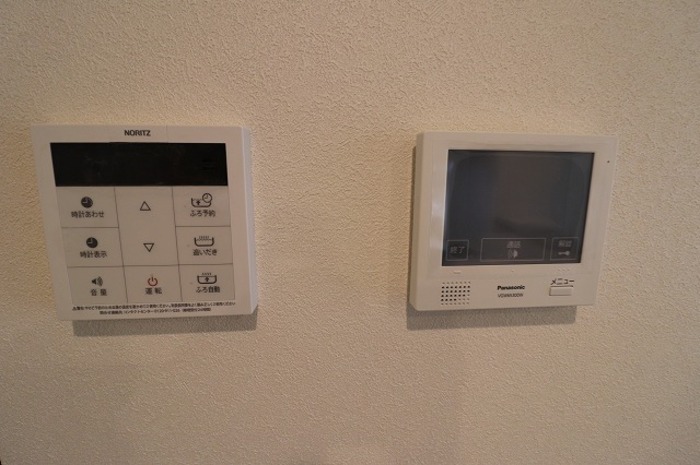 エクセレント ヒルズ その他外観2