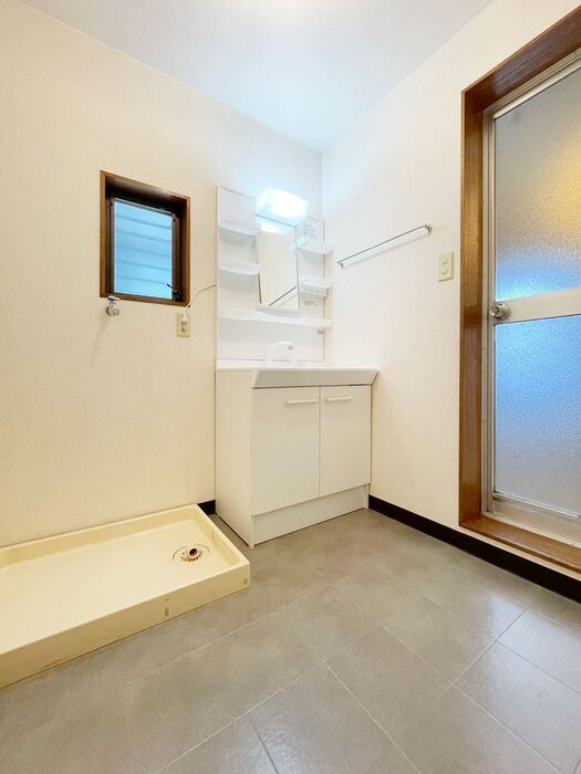 イーストグランドール　Ｃ その他3