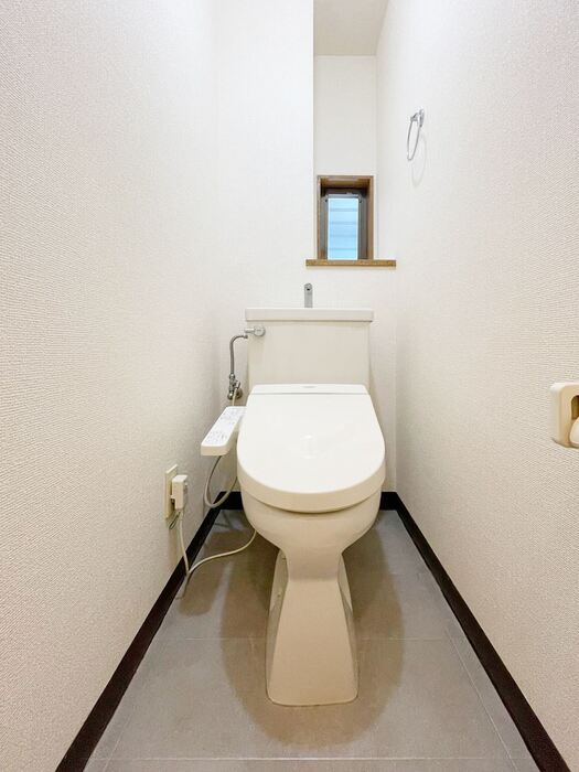 イーストグランドール　Ｃ その他4