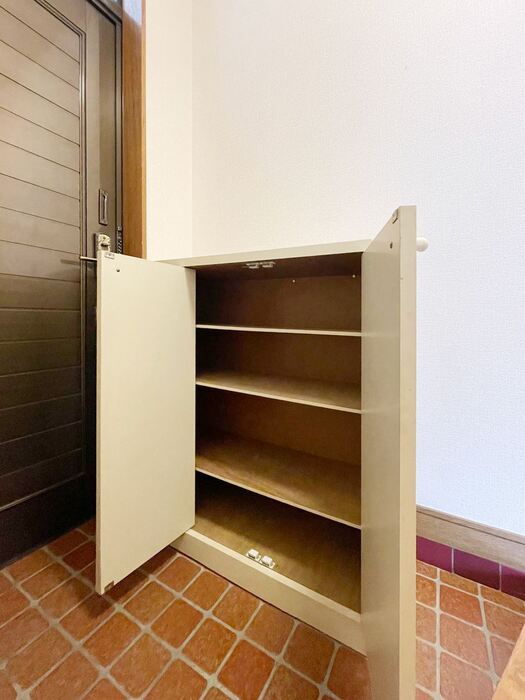 イーストグランドール　Ｃ その他5