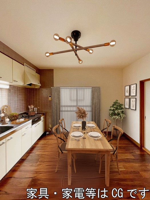 イーストグランドール　Ｃ その他外観1