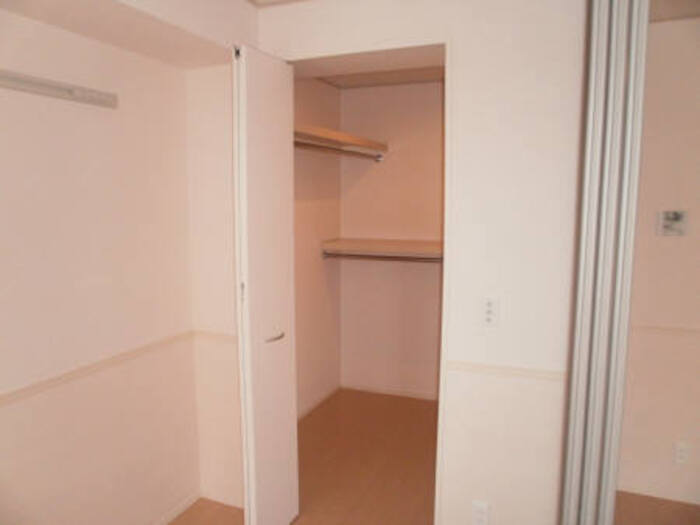 オークヒル大成 その他2