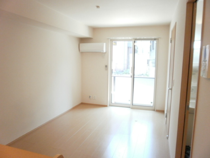 カーサ フィオーレ その他1