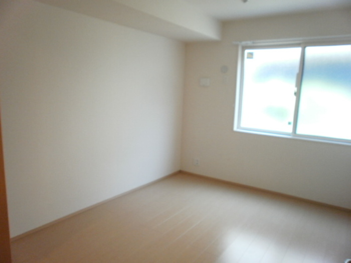 カーサ フィオーレ その他7