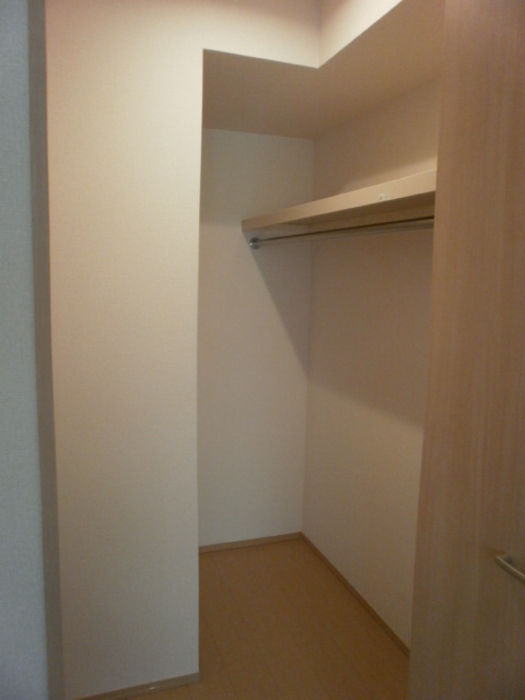 カーサ フィオーレ その他8