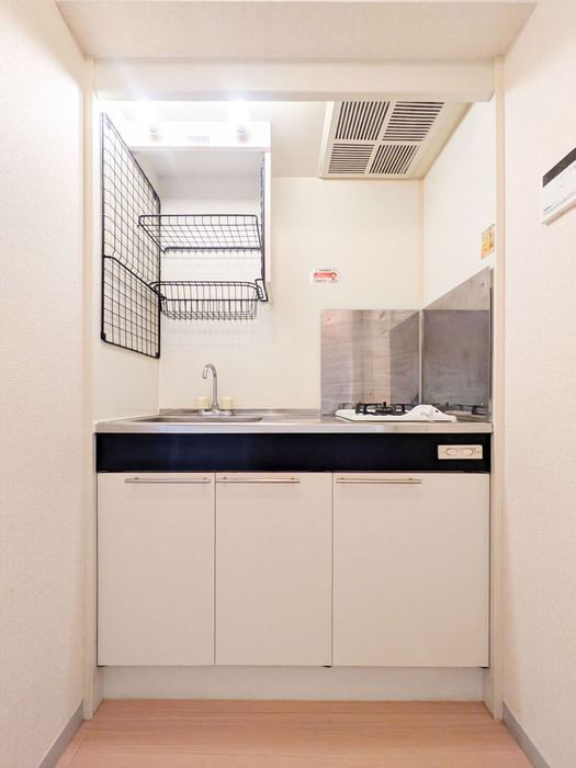 パフィオニッシン その他5