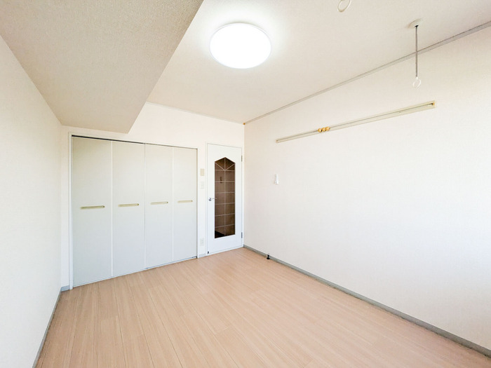 パフィオニッシン リビング