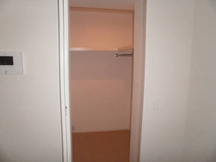 クレスト原際 その他3