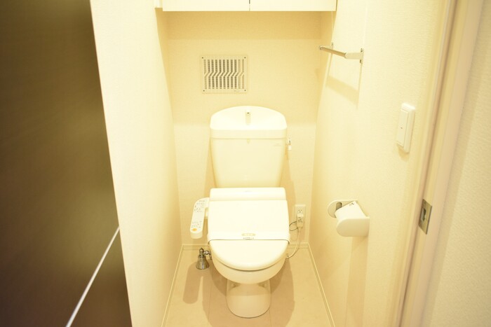 クレスト登戸 その他3