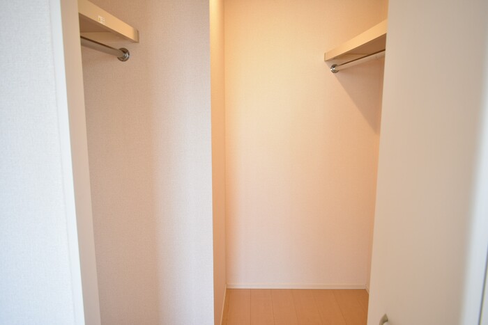 クレスト登戸 その他4