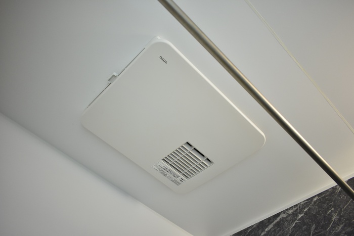 クレスト登戸 その他5