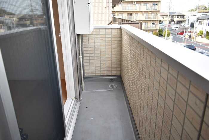 クレスト登戸 その他6