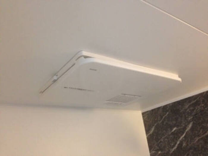 クレスト登戸 その他3