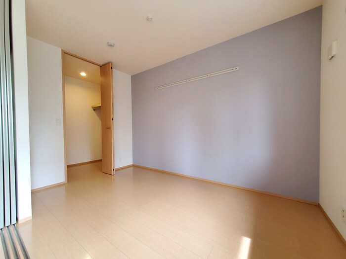 クレセント その他1