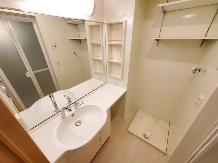 クレセント その他2