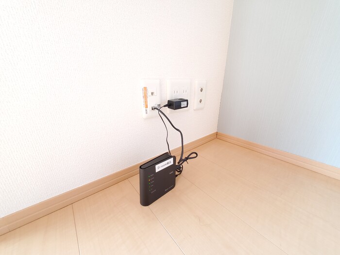 クレセント その他4