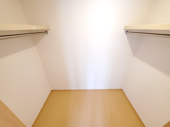 クレセント その他5