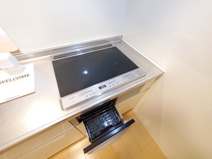 クレセント その他7