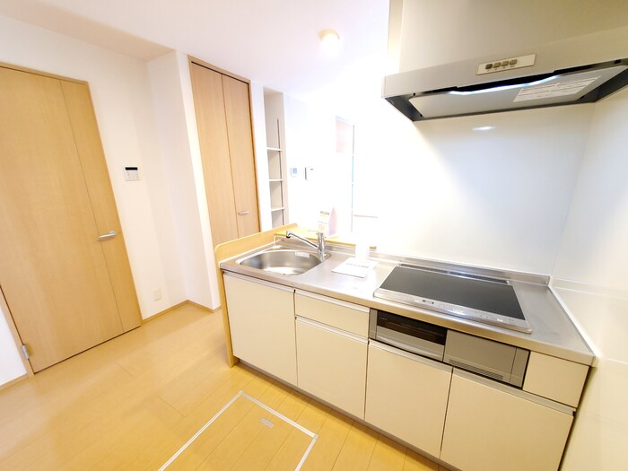 クレセント その他9