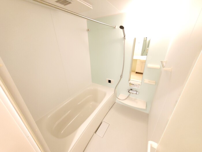 クレセント その他10