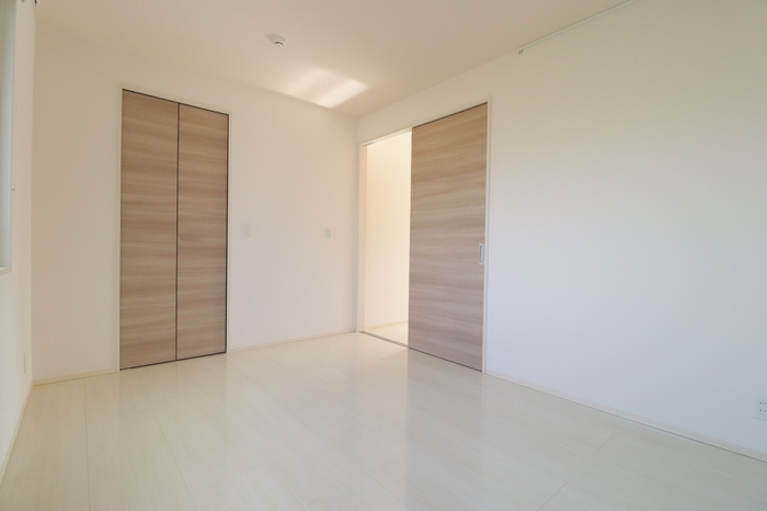 グランシャリオ その他1