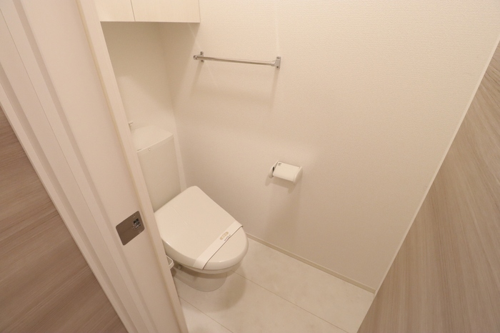 グランシャリオ その他3