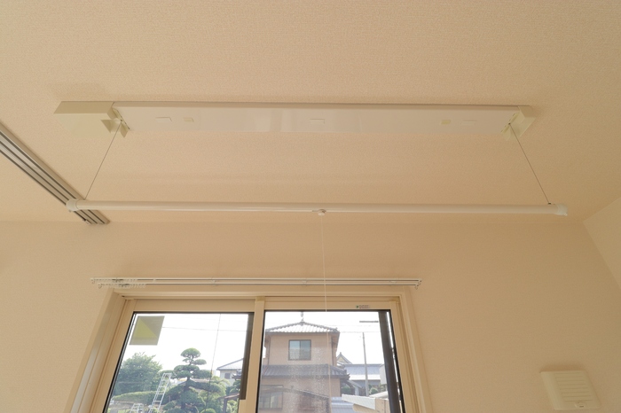 グランシャリオ その他7