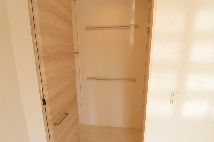 グランシャリオ その他8