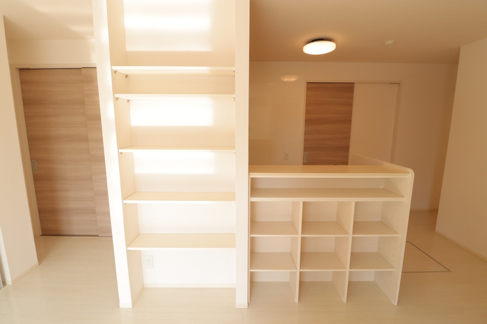 グランシャリオ その他9