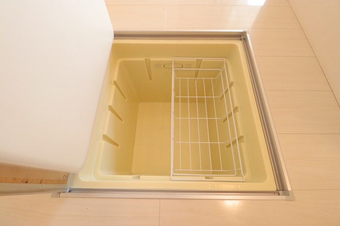 グランシャリオ その他10